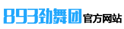 ˽Ndjd - F(tun)sf