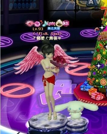F(x)IҪյ