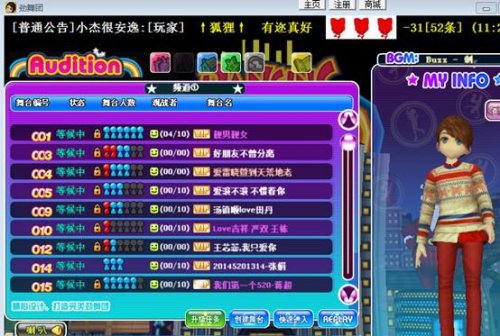 893auf漴_Ⱥ̖9196893