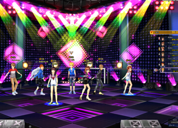 F(tun)˽Α񷽷