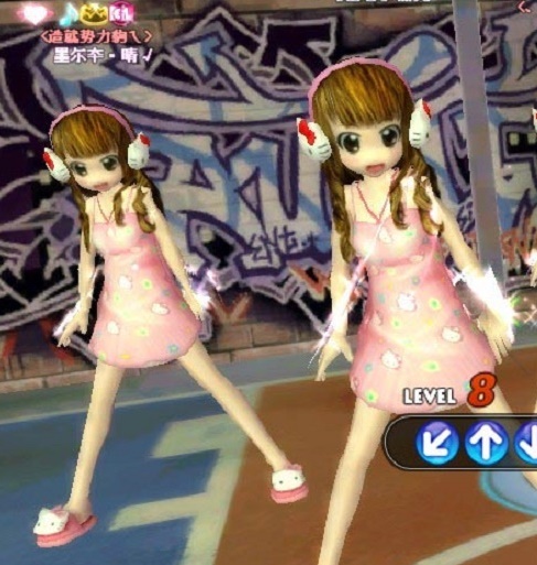@ʰҵĜů