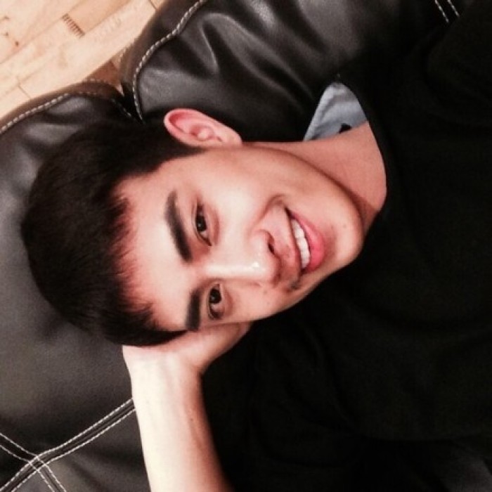 F(tun)sf