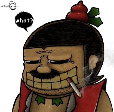 F(tun)sf