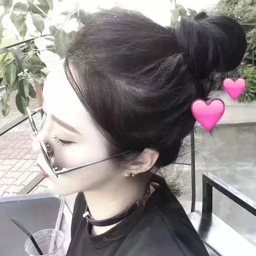 F(tun)sfô@ȡeأeֿُ(gu)I(mi)Ŷ