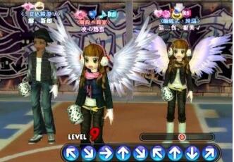 8k貽ô?_赸(dng)W(xu)(x)!