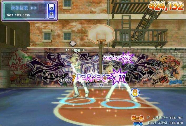 F(tun)sf赸ҶʮҕԂ(g)ļg(sh)