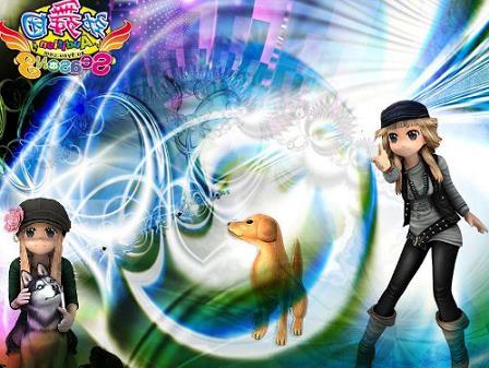 Xݔ뷨o513auǷQӿո