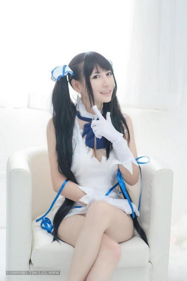 ڄF˽Ы@ý