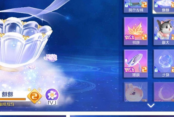 ô߄F(tun)˽貽