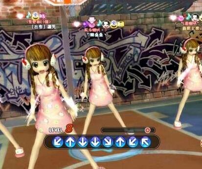 F貽