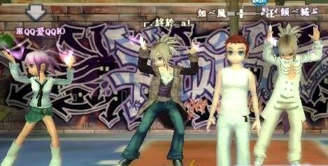 F(tun)fps׌Α