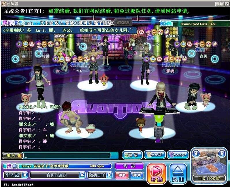 F˽DJ[