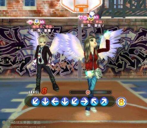 F貽w