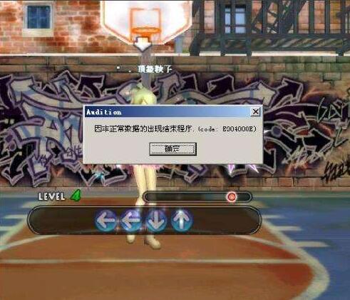 F]Α
