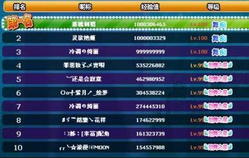 Fˢ׌жw