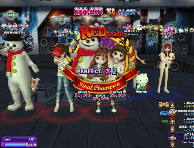 F(tun)10.6͑c֮ǰĄF(tun)Αжą^(q)e