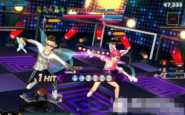 F貽