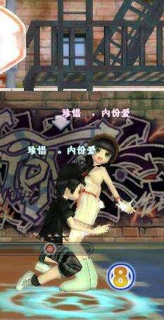 FԸ貽