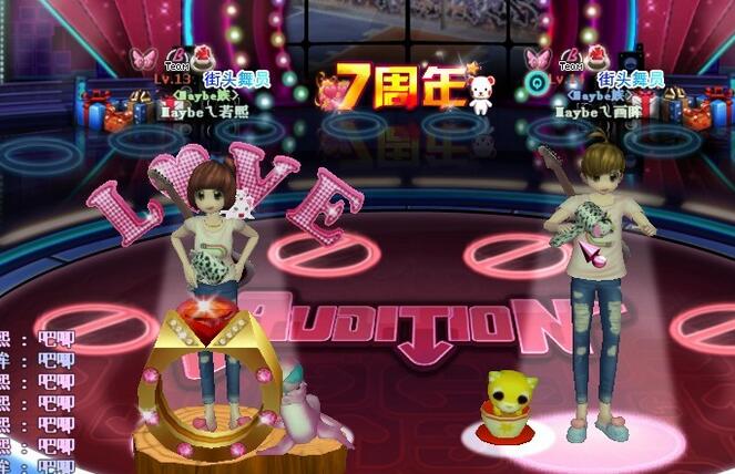 513auF(tun)H̳yy䛲ôk