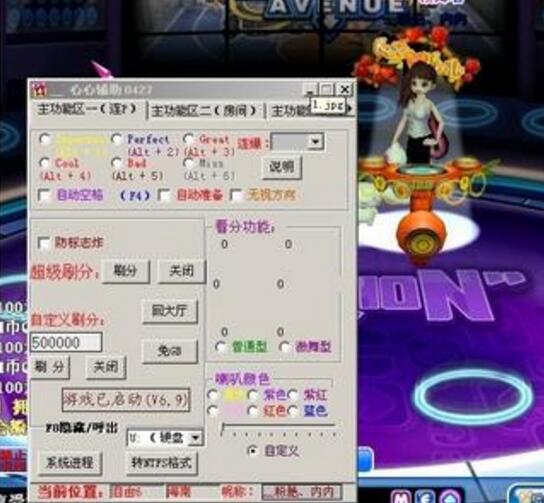 F˽ԴԴd_汾