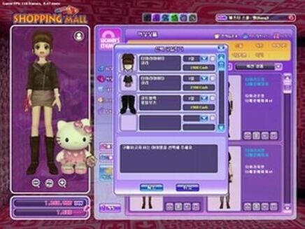 513auFW(wng)ַM