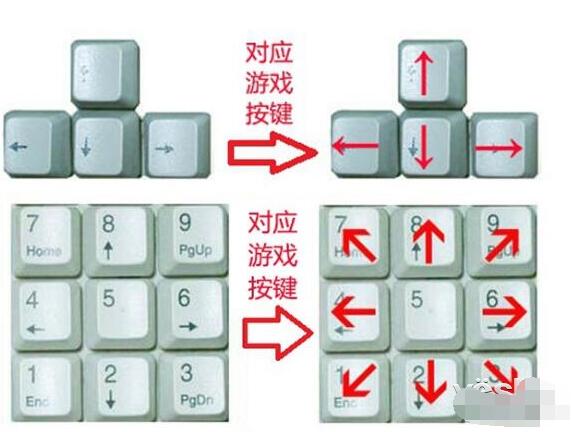 F(tun)8K貽IPʹ÷