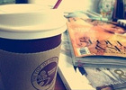 ʲôǿF(tun)ڸ