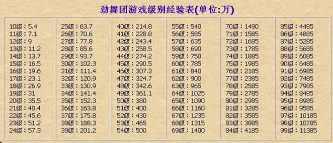 ʲôһҪ513auF(tun)@E