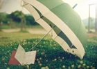 F̳ܴaһص;Щ
