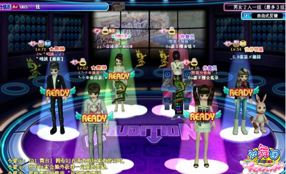 F骄ӑԓôõ