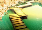 ĄӄF׌܄űĘOw